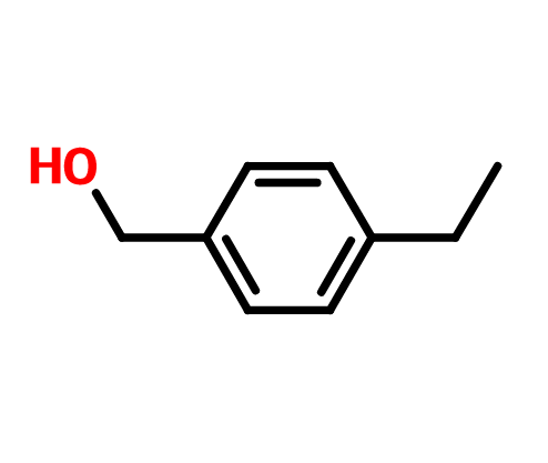 4-乙基苄醇