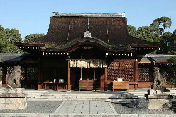 海住山寺