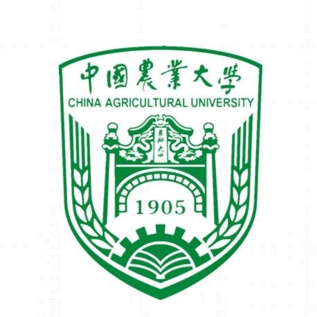 中國農業大學繼續教育學院