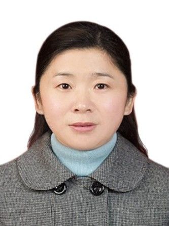 周焰(江蘇省淮安市人社局黨委委員、副局長)