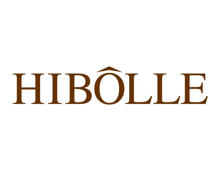 HIBOLLE