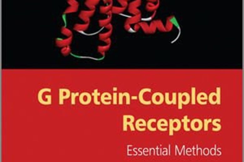 G Protein-Coupled Receptors