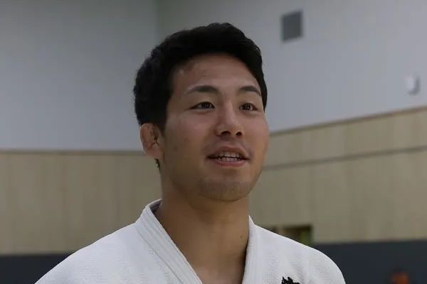 老野祐平