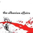 The Albanian Affairs