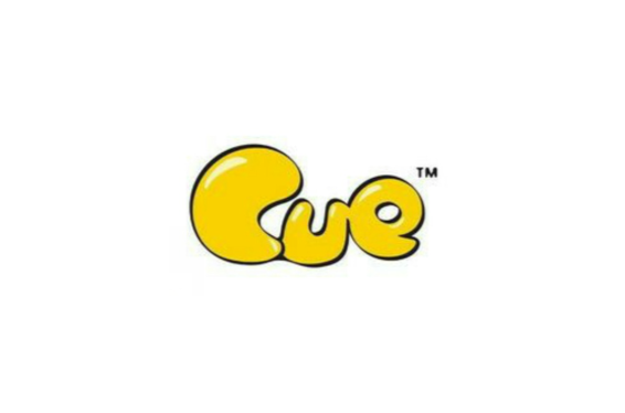 CUE(光碟映像輔助檔案)