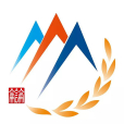 第十屆北京香山論壇