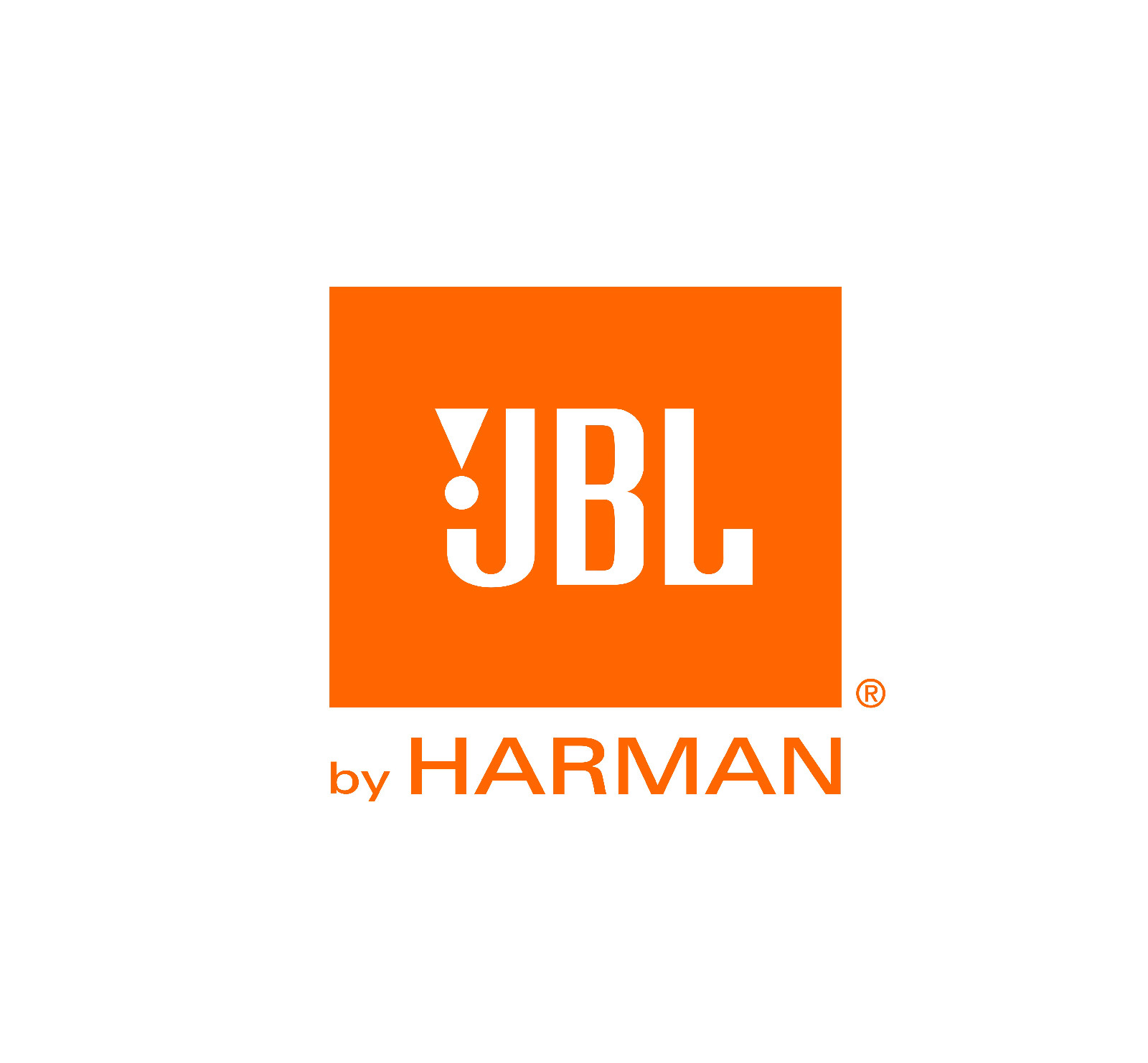 jbl ms202