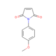 1-（4-甲氧基苯基）-1H-吡咯-2,5-二酮