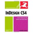 InDesign CS4 for Macintosh and Windows