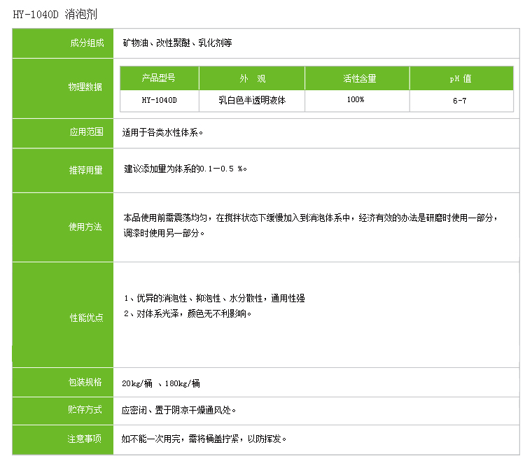 北京麥爾化工科技有限公司