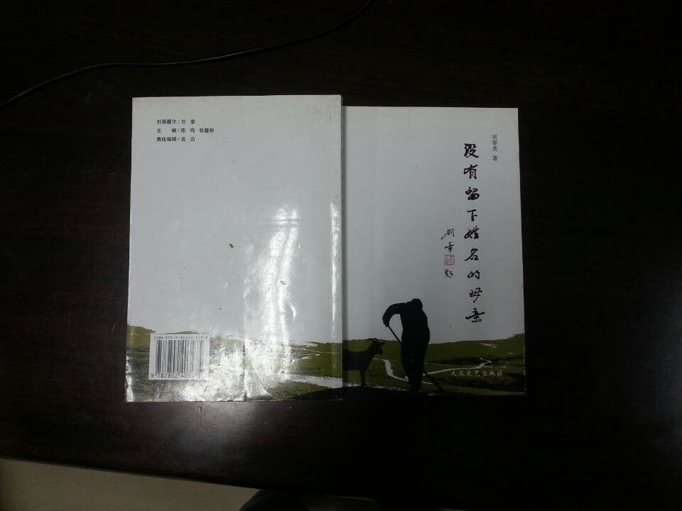 劉春美(石家莊鐵道大學圖書館員工)