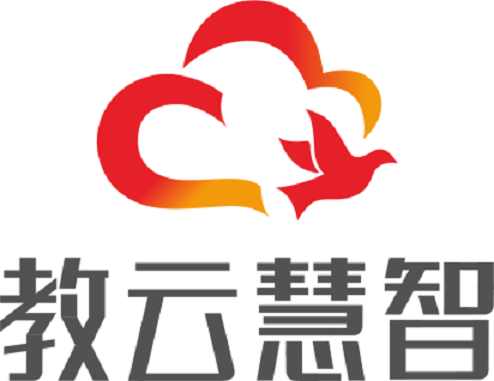 武漢市教雲慧智信息技術有限公司