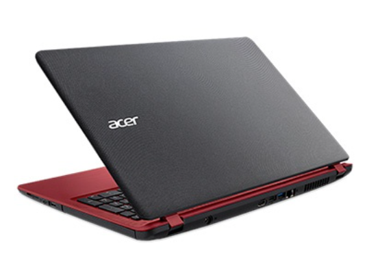 Acer ES1-433G