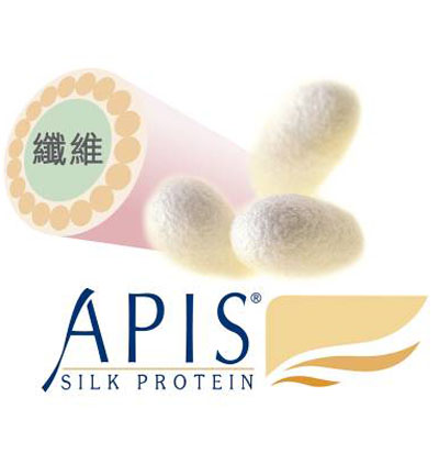 Apis