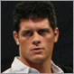 科迪·羅茲(Cody Rhodes)