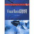 Visual Basic實驗教程