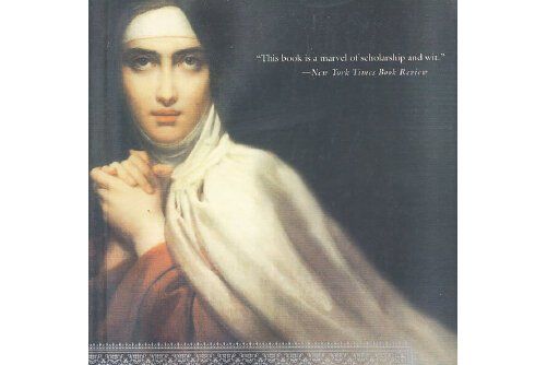 Teresa of Avila