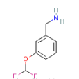 3-（二氟甲氧基）苯甲胺