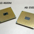 amd a10