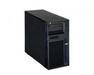 IBM System x3200 M3(732822C)