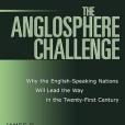 The Anglosphere Challenge