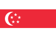 新加坡(Singapore)