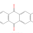 2,3-二甲基蒽醌