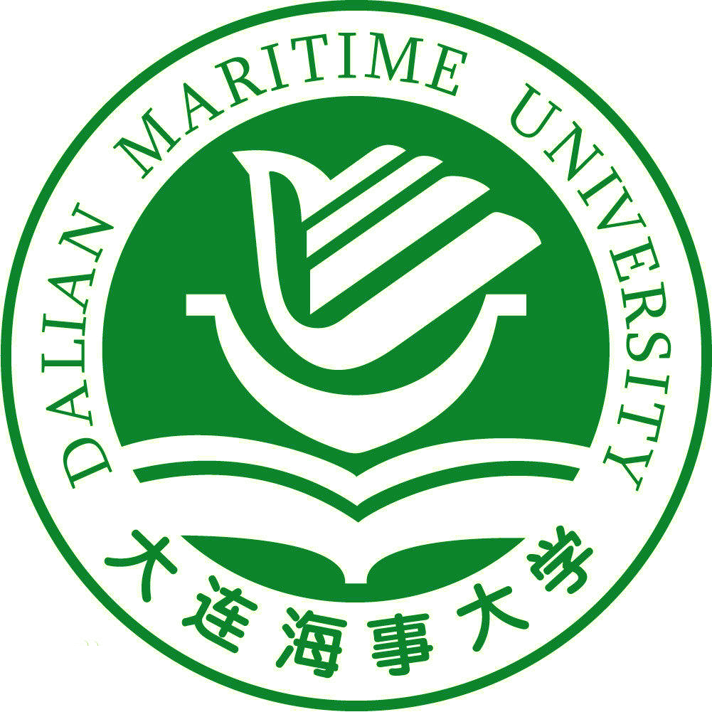 大連海事大學物理系