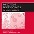 Meta-analysis in Infectious Diseases, An Issue of Infectious Disease Clinics