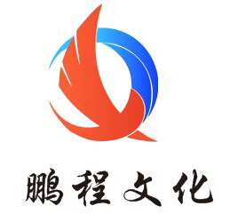 鵬程LOGO