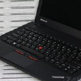 ThinkPad L330 347023C