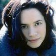 NATALIE MERCHANT