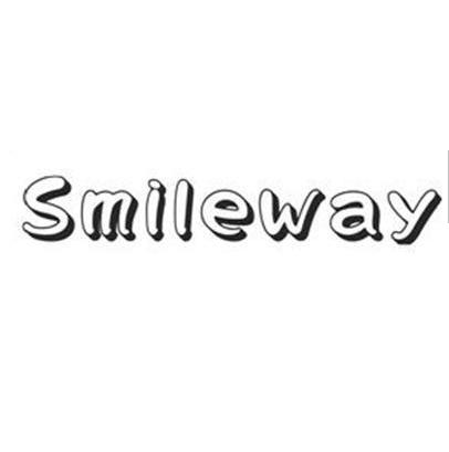 Smile Way