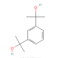 α,α,α\x27,α\x27-四甲基-1,3-苯二甲醇