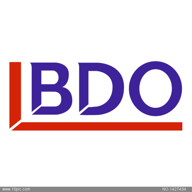 BDO