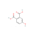 4-羥基鄰苯二甲酸