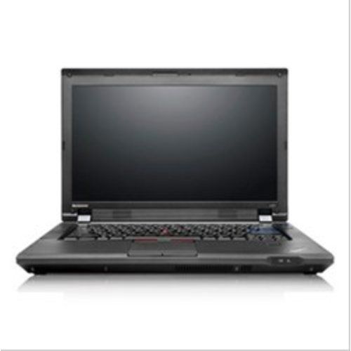 聯想ThinkPad L421(7826AC4)