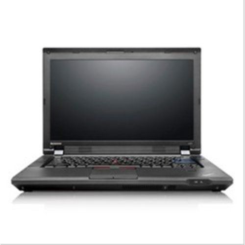 聯想ThinkPad L421(7826AC4)(ThinkPad L421(7826AC4))