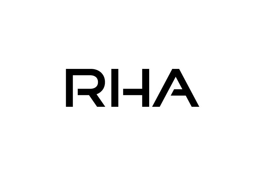 RHA(品牌)