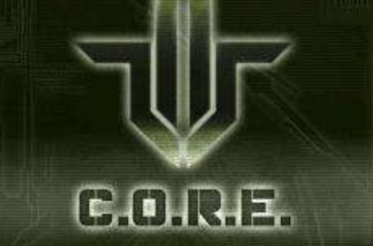 C.O.R.E.