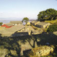 長坑村(寧波市北侖區白峰鎮郭巨長坑村)