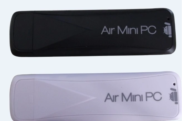 Air Mini PC