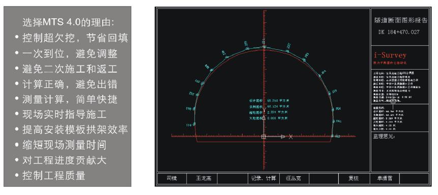 上海埃測軟體有限公司