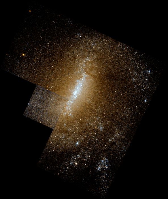 NGC 5068