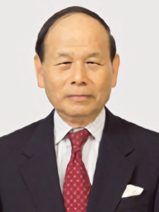 桑野幸德