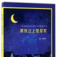 黑夜之上是星辰(2017年花城出版社出版的圖書)