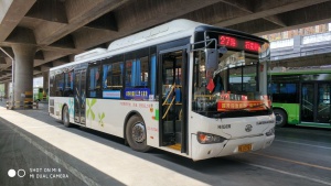 27路03-151046