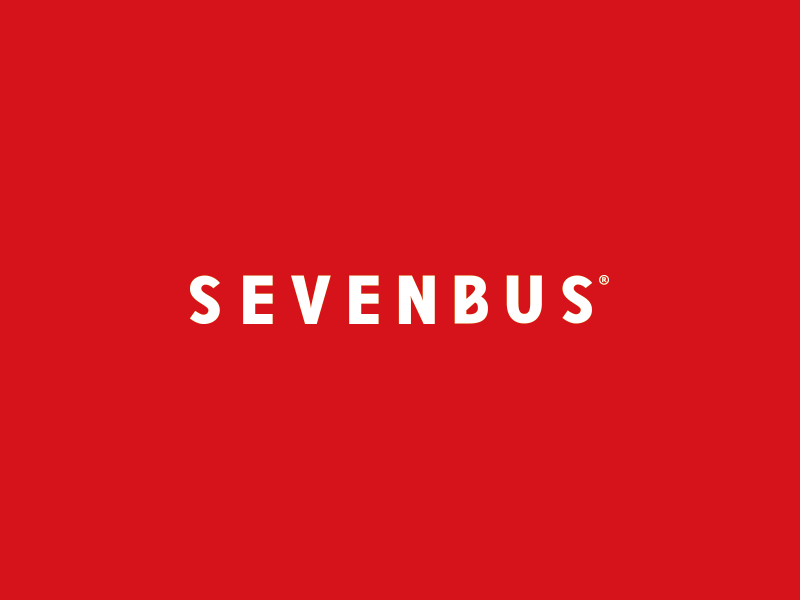 SEVEN BUS