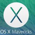 OS X