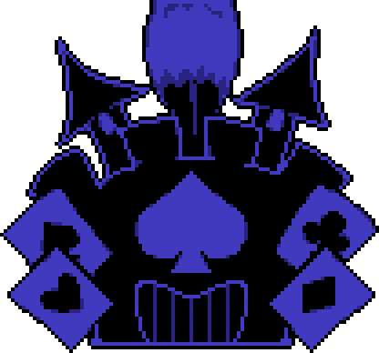 deltarune